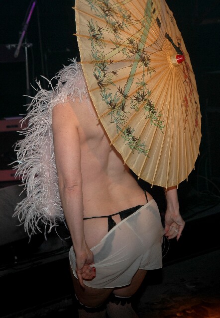 min 2007 12 02 java 136